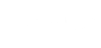 The Barasch Group