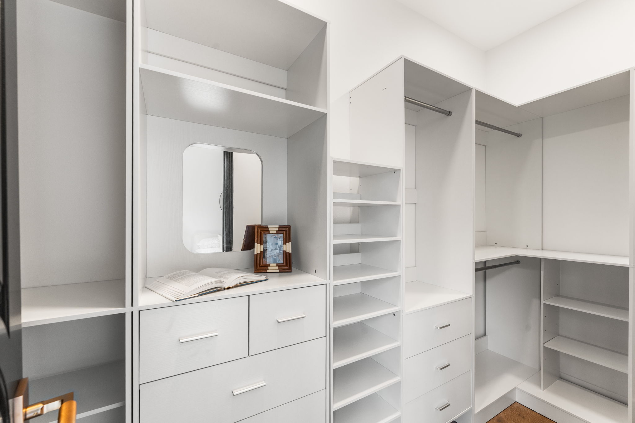 24-web-or-mls-N Palm-51 - Copy