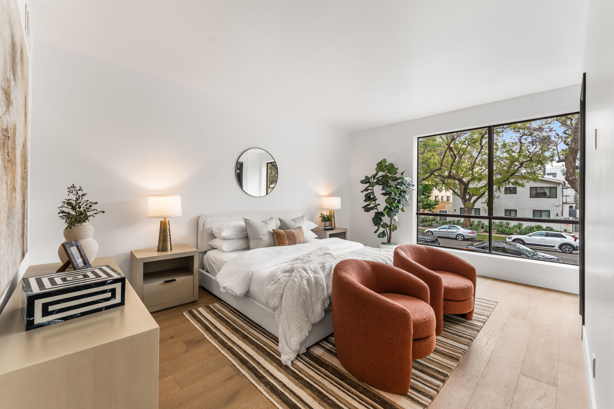 28-web-or-mls-N Palm-47