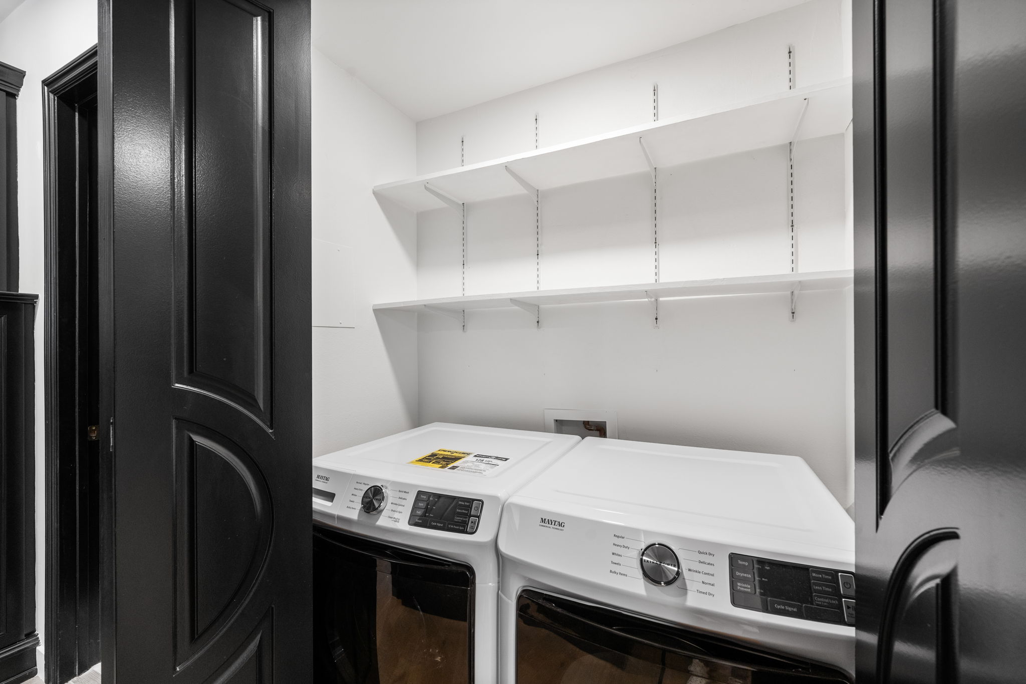 32-web-or-mls-N Palm-43