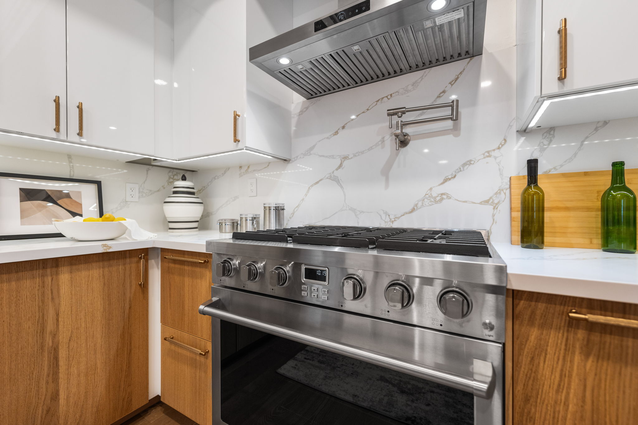 35-web-or-mls-N Palm-40