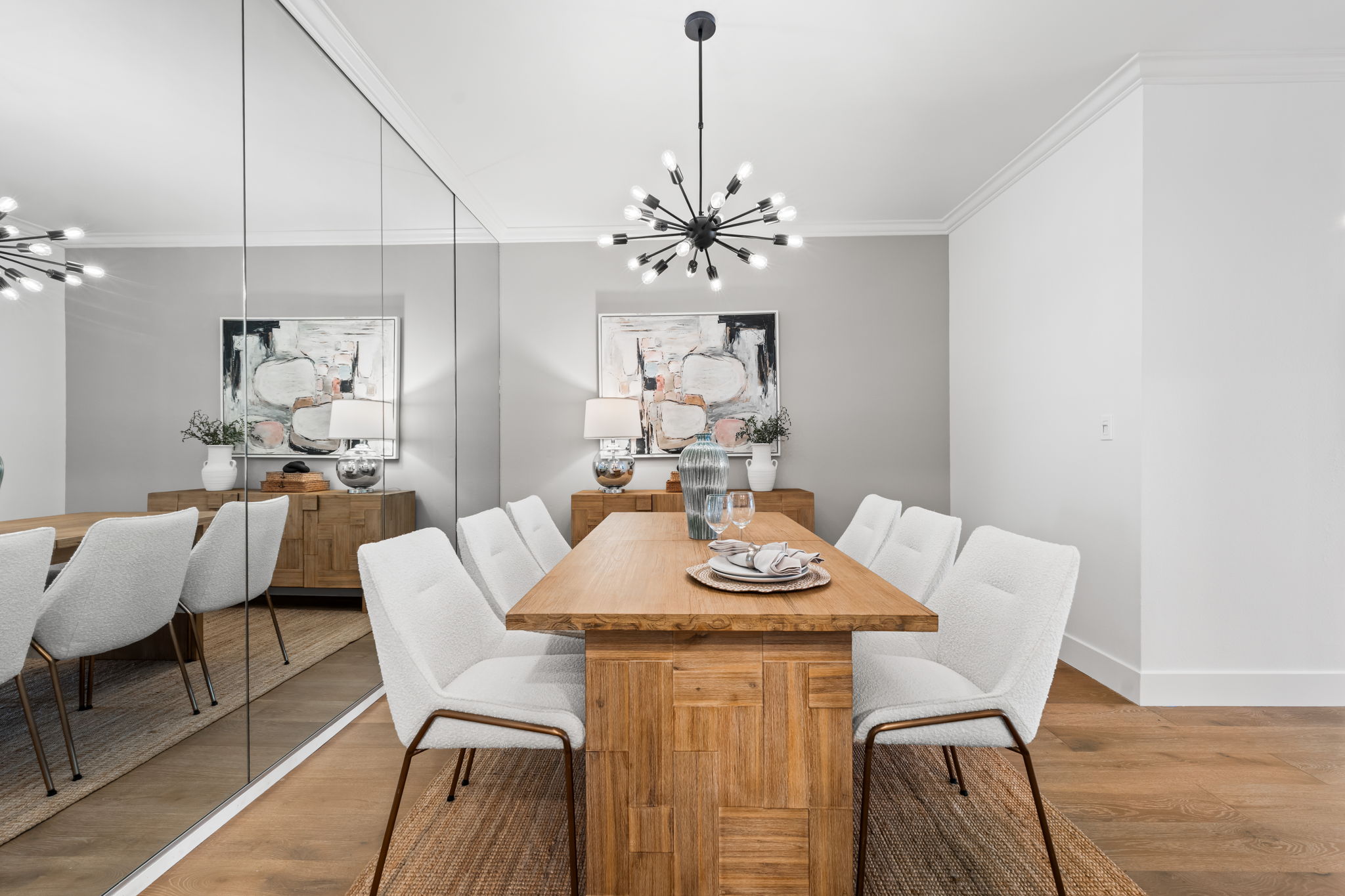 48-web-or-mls-N Palm-26