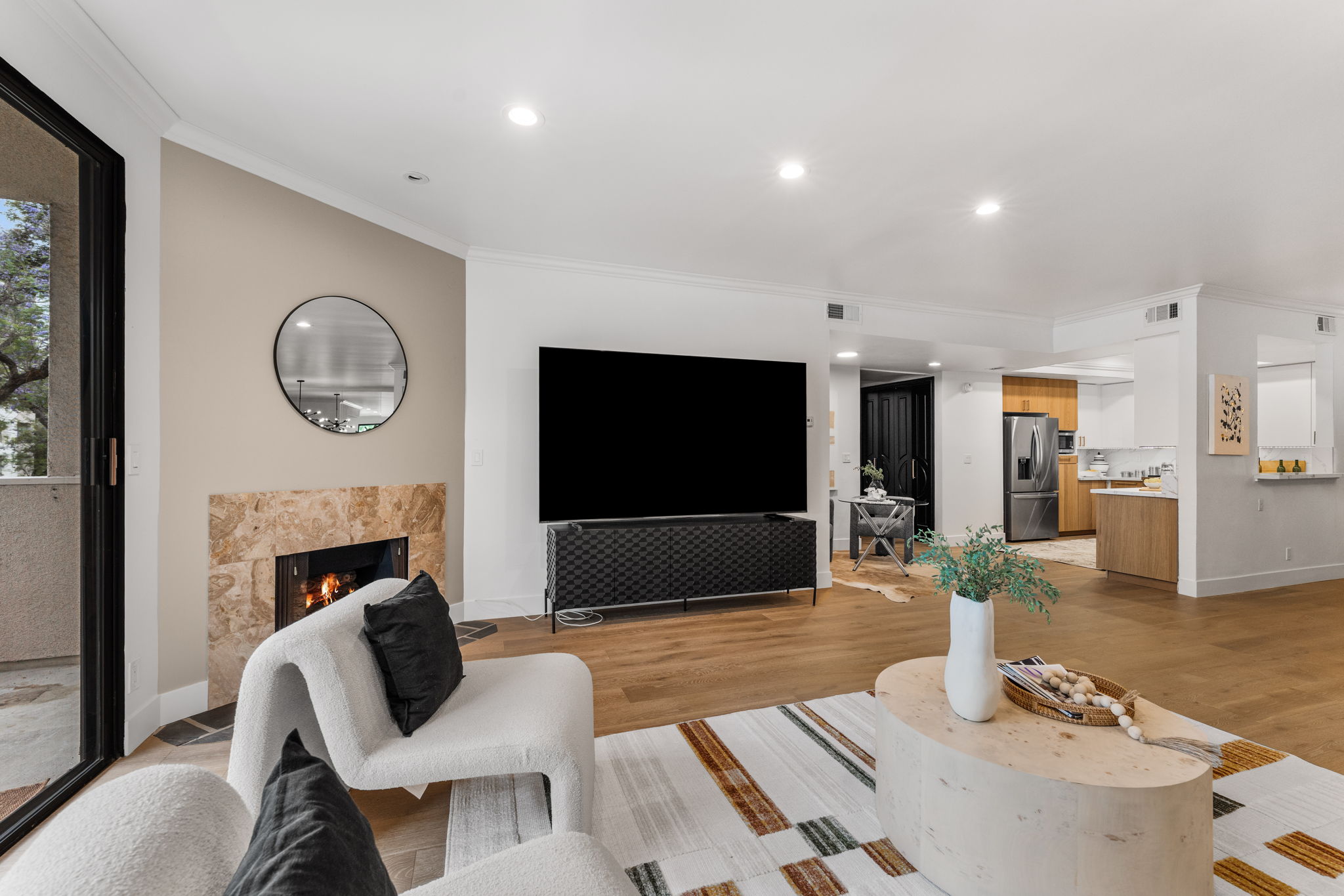 56-web-or-mls-N Palm-17