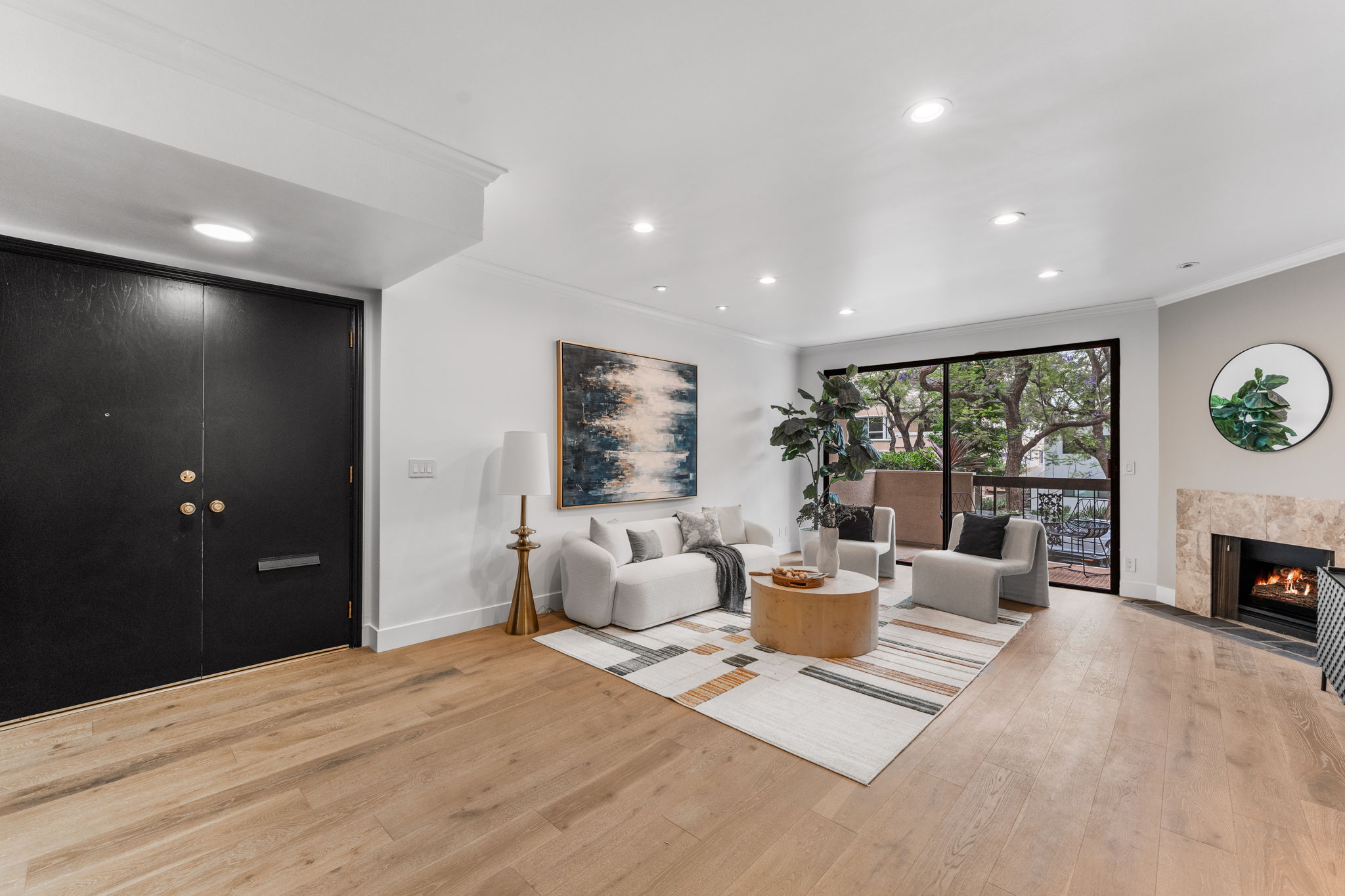 57-web-or-mls-N Palm-16