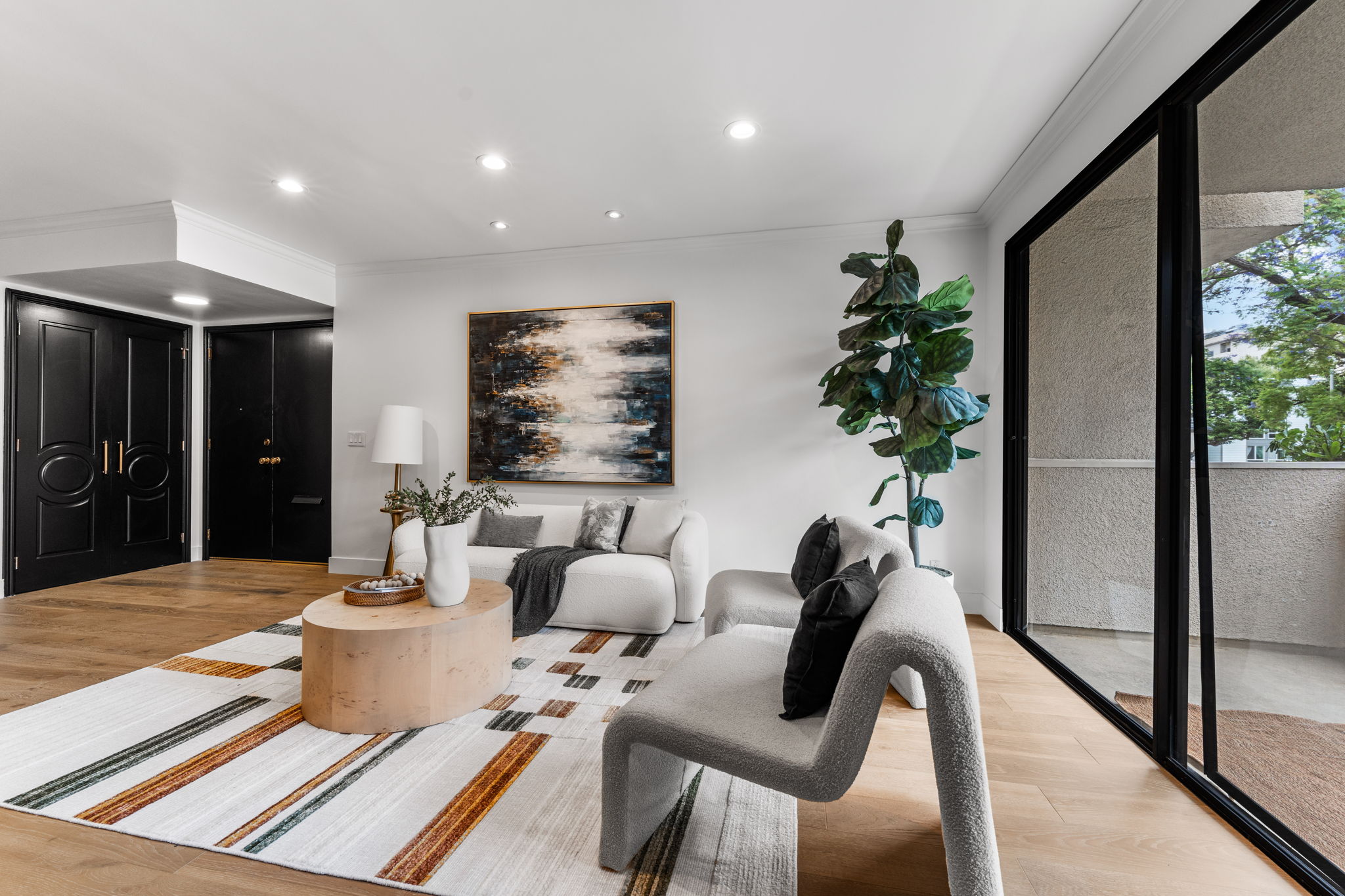 58-web-or-mls-N Palm-13