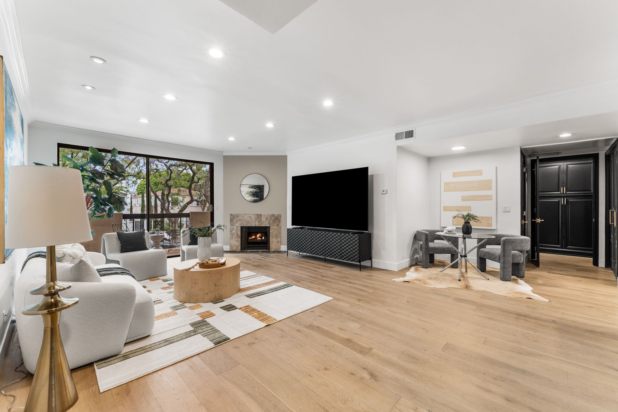 62-web-or-mls-N Palm-11