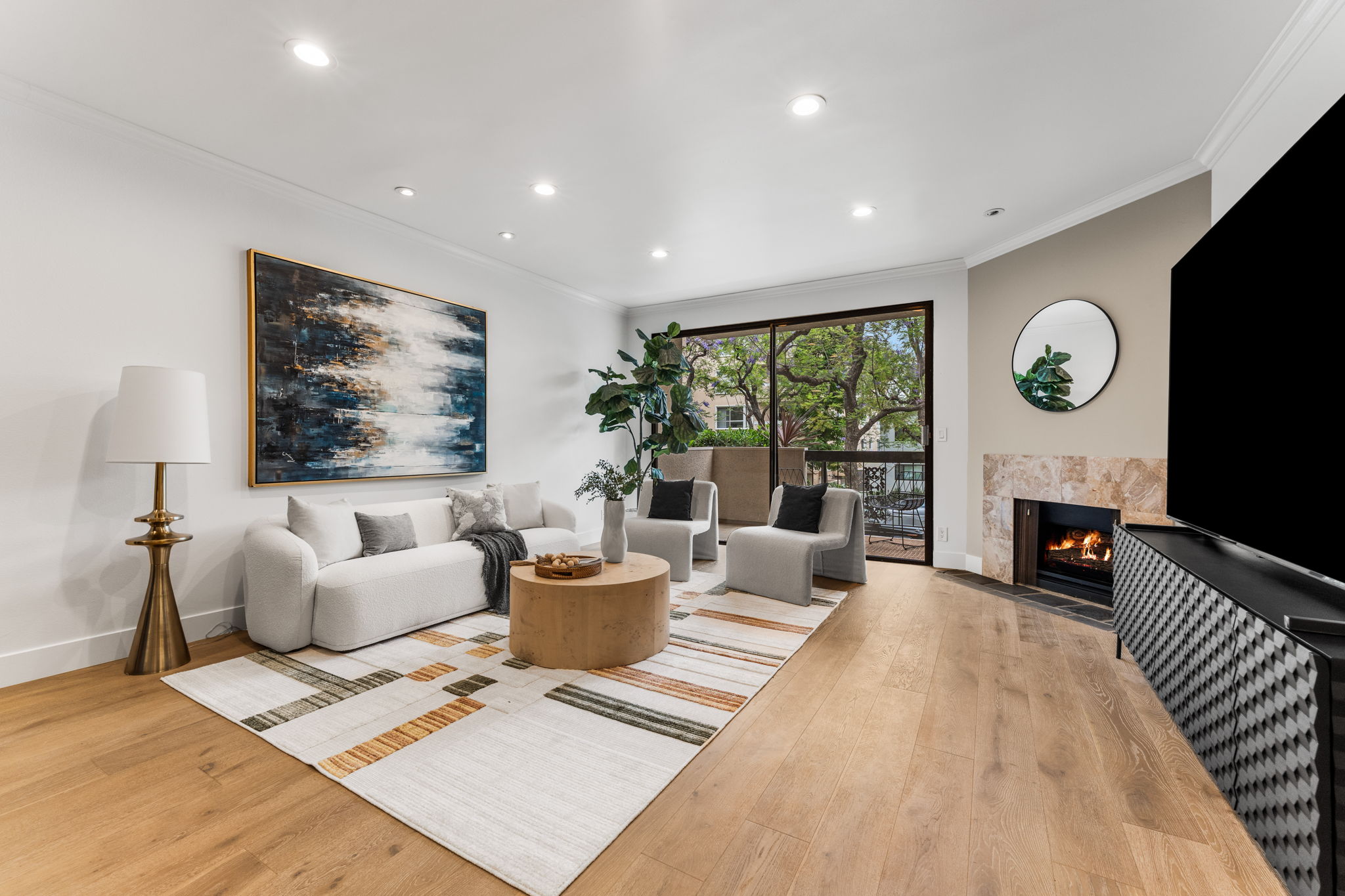 63-web-or-mls-N Palm-10