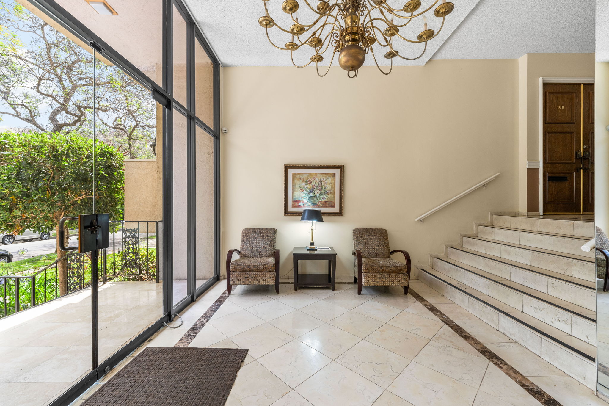 67-web-or-mls-N Palm-5