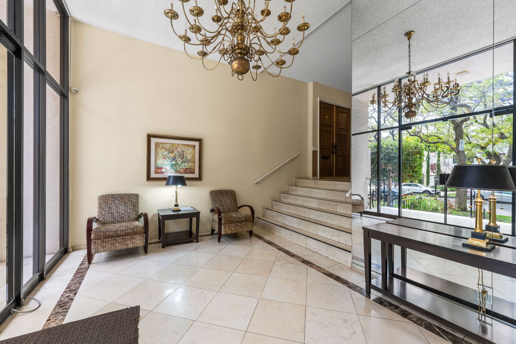 68-web-or-mls-N Palm-6